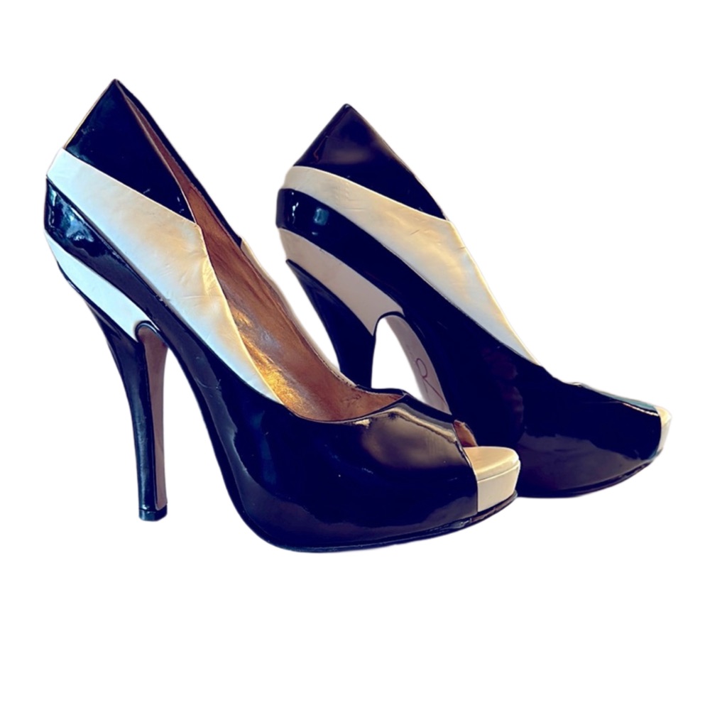 Bcbg Platform